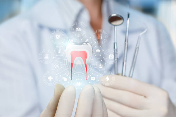 Best Dental X-Rays and Imaging  in Keller, TX