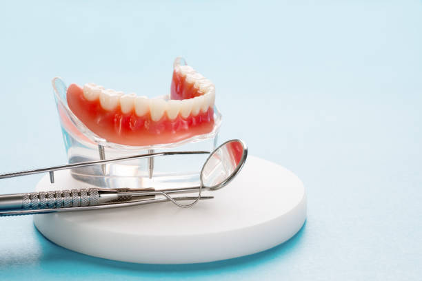 Best General Dentistry  in Keller, TX