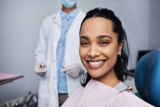 Best Dental Inlays and Onlays  in Keller, TX