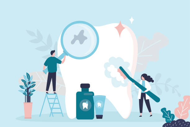 Best Wisdom Tooth Removal  in Keller, TX
