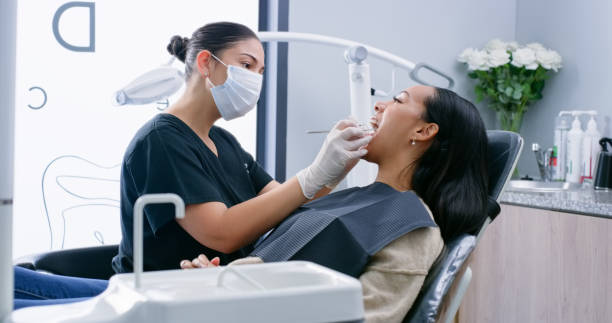  Keller, TX Holistic Dental Services Pros