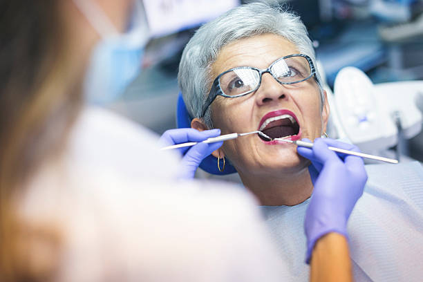 Best Oral Cancer Screening  in Keller, TX