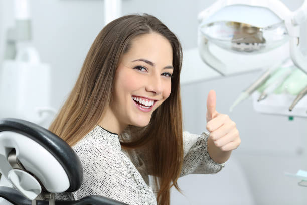 Best Emergency Dental Care  in Keller, TX